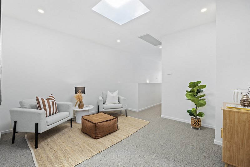 Photo - MIO, 20 Edward Drive, Googong NSW 2620 - Image 24
