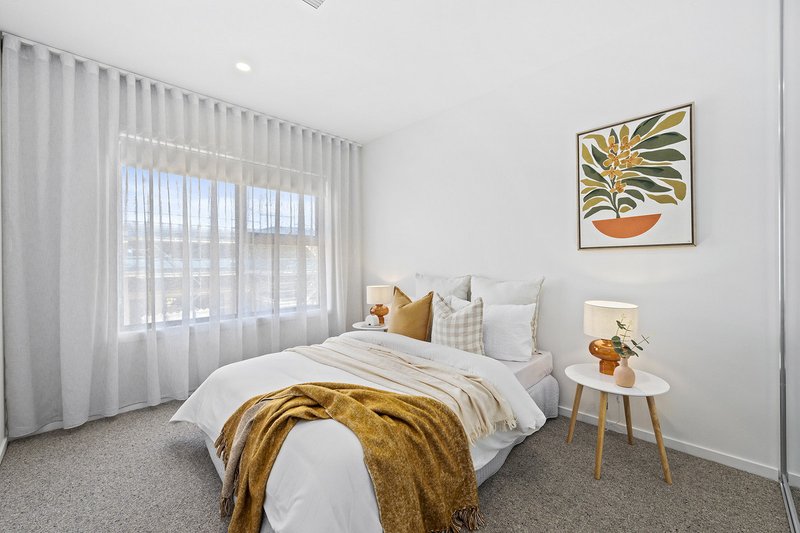 Photo - MIO, 20 Edward Drive, Googong NSW 2620 - Image 25