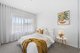 Photo - MIO, 20 Edward Drive, Googong NSW 2620 - Image 25