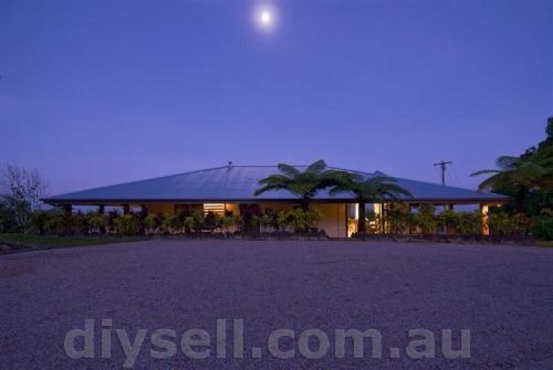 Photo - Mission Beach QLD 4852 - Image 12