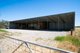 Photo - Mitchells/194 Raitts Road, Brimin VIC 3685 - Image 7