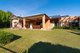 Photo - Mitchells/194 Raitts Road, Brimin VIC 3685 - Image 11