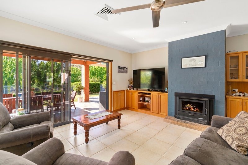 Photo - Mitchells/194 Raitts Road, Brimin VIC 3685 - Image 12