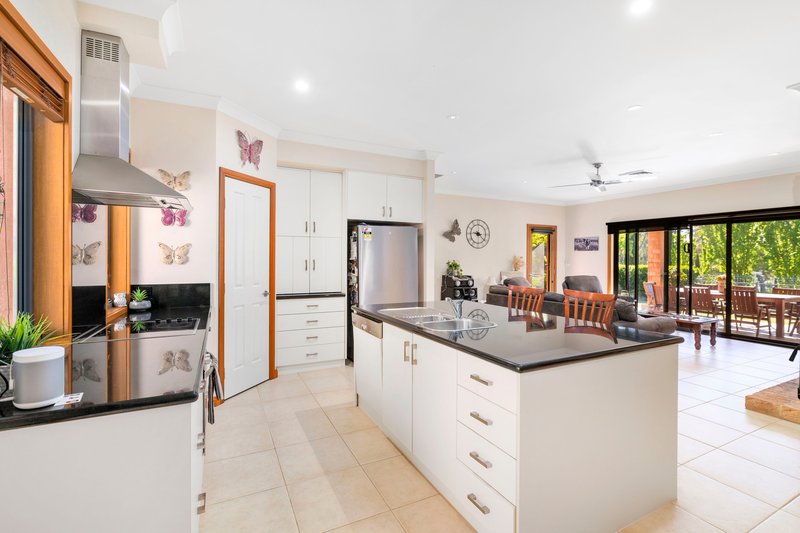 Photo - Mitchells/194 Raitts Road, Brimin VIC 3685 - Image 13