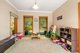 Photo - Mitchells/194 Raitts Road, Brimin VIC 3685 - Image 16