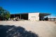 Photo - Mitchells/194 Raitts Road, Brimin VIC 3685 - Image 23