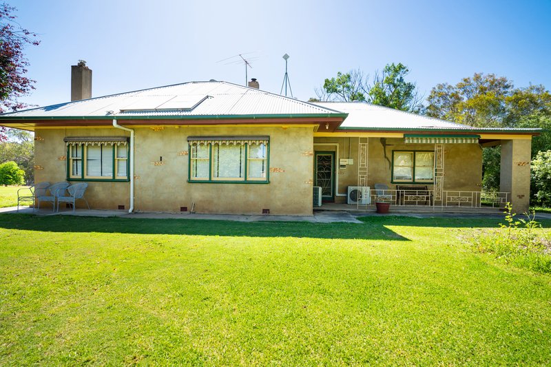 Photo - Mitchells/194 Raitts Road, Brimin VIC 3685 - Image 24