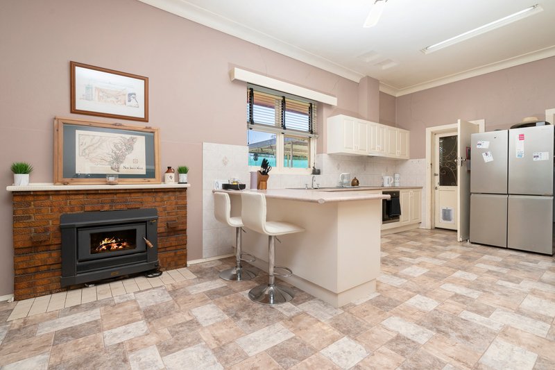 Photo - Mitchells/194 Raitts Road, Brimin VIC 3685 - Image 25