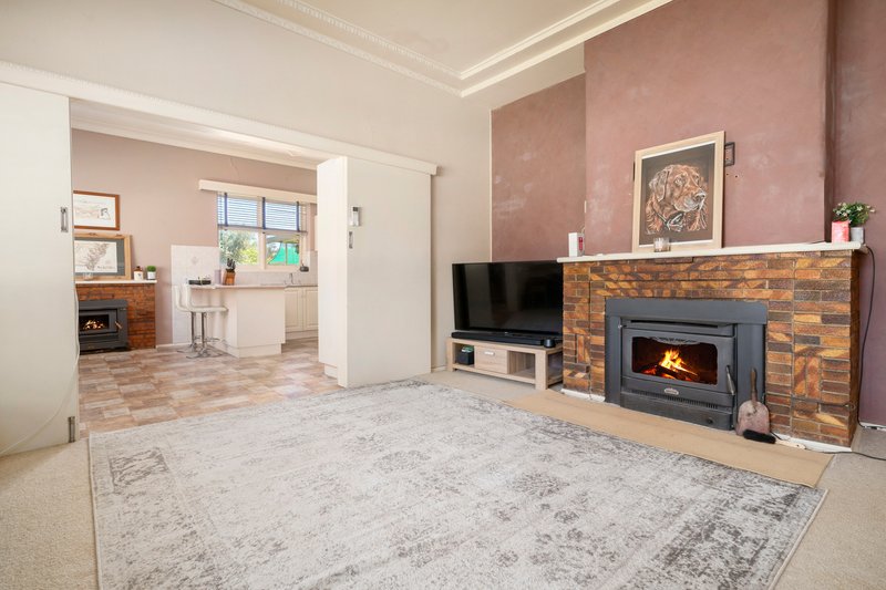 Photo - Mitchells/194 Raitts Road, Brimin VIC 3685 - Image 26