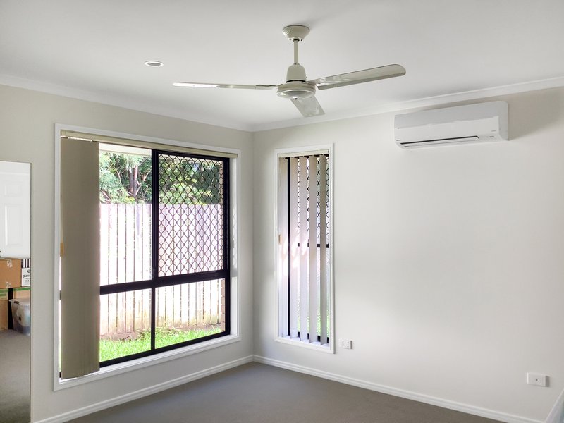 Photo - Mitchelton QLD 4053 - Image 5