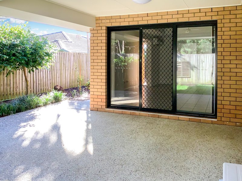 Photo - Mitchelton QLD 4053 - Image 9