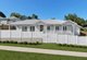 Photo - Mitchelton QLD 4053 - Image 1