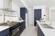 Photo - Mitchelton QLD 4053 - Image 3