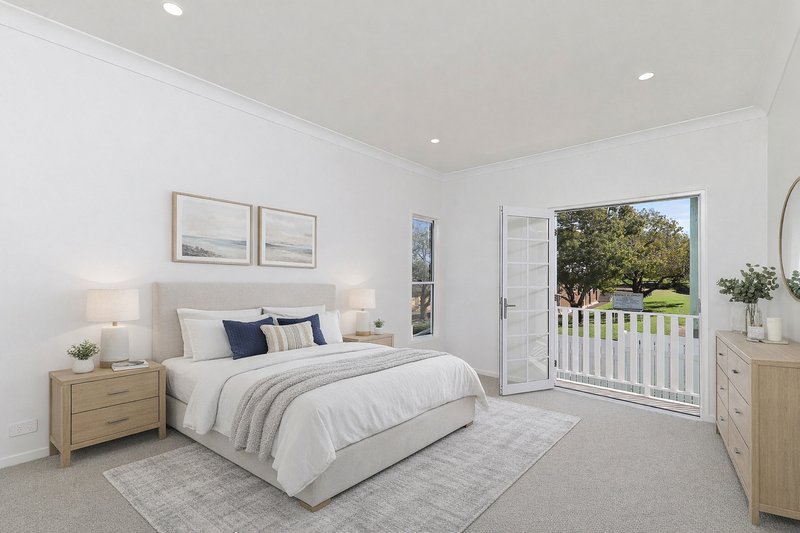 Photo - Mitchelton QLD 4053 - Image 5
