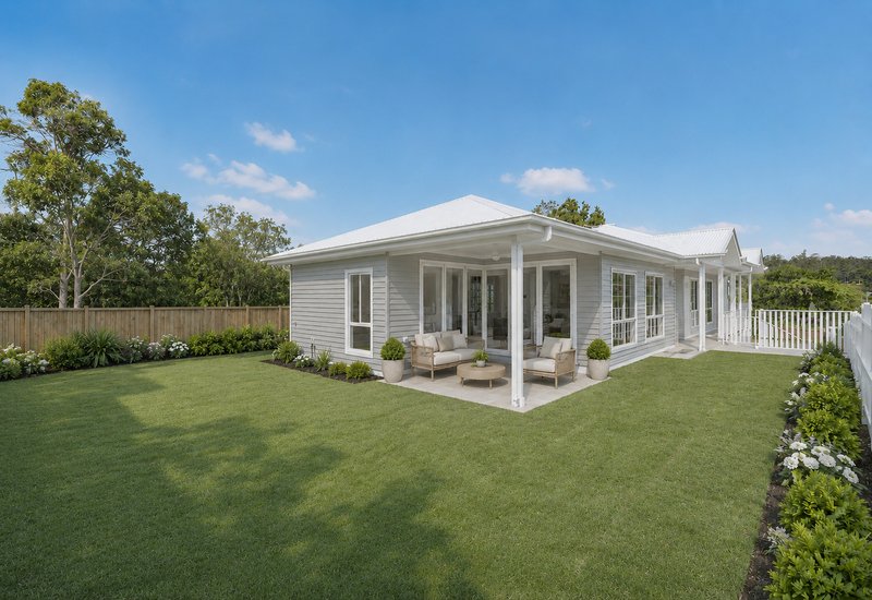 Photo - Mitchelton QLD 4053 - Image 7