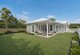 Photo - Mitchelton QLD 4053 - Image 7