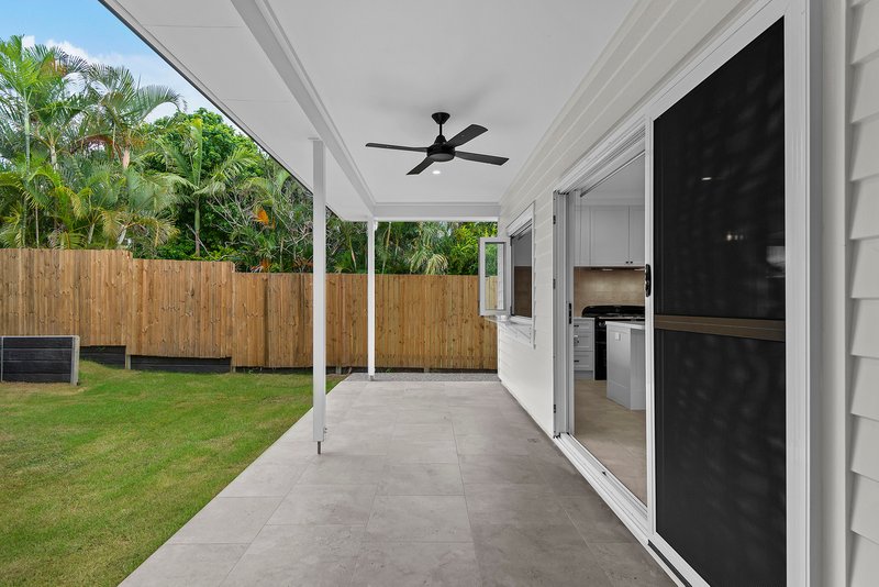 Photo - Mitchelton QLD 4053 - Image 9