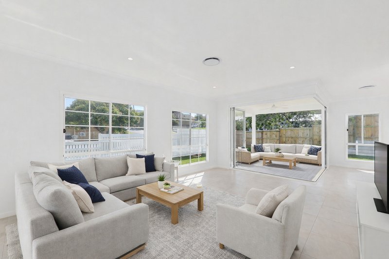 Photo - Mitchelton QLD 4053 - Image 1