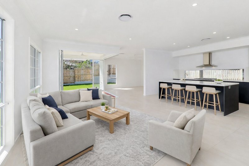 Photo - Mitchelton QLD 4053 - Image 4