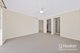 Photo - Mitchelton QLD 4053 - Image 2
