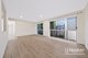 Photo - Mitchelton QLD 4053 - Image 3