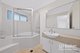 Photo - Mitchelton QLD 4053 - Image 10