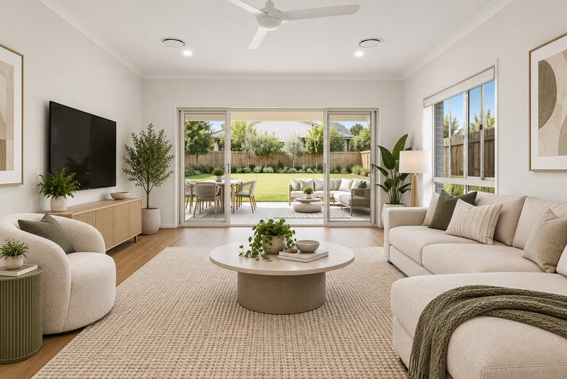 Photo - Mitchelton QLD 4053 - Image 2