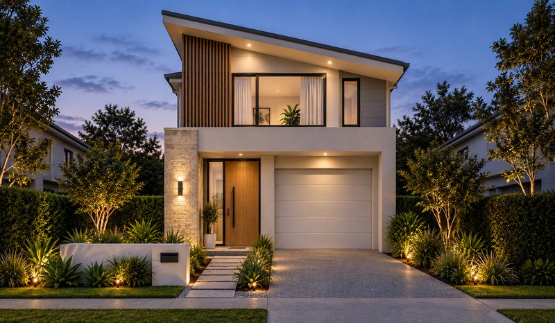 Photo - Mitchelton QLD 4053 - Image 5