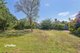 Photo - Modbury Heights SA 5092 - Image 22