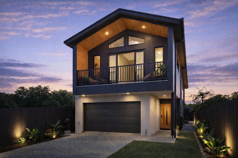 Photo - Moggill QLD 4070 - Image 1
