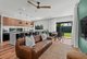 Photo - Moggill QLD 4070 - Image 4