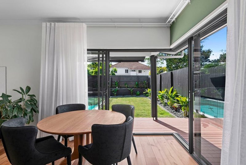 Photo - Moggill QLD 4070 - Image 5