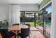 Photo - Moggill QLD 4070 - Image 5