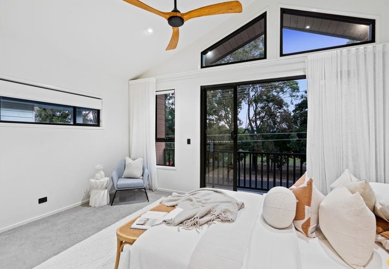 Photo - Moggill QLD 4070 - Image 6