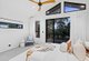 Photo - Moggill QLD 4070 - Image 6