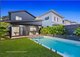 Photo - Moggill QLD 4070 - Image 12