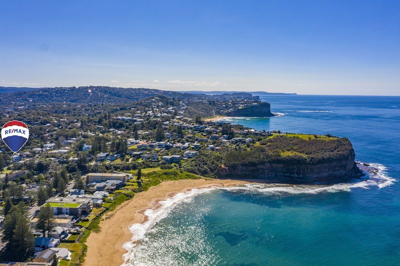 Photo - Mona Vale NSW 2103 - Image 1