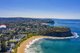 Photo - Mona Vale NSW 2103 - Image 1