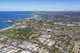 Photo - Mona Vale NSW 2103 - Image 10