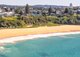 Photo - Mona Vale NSW 2103 - Image 1