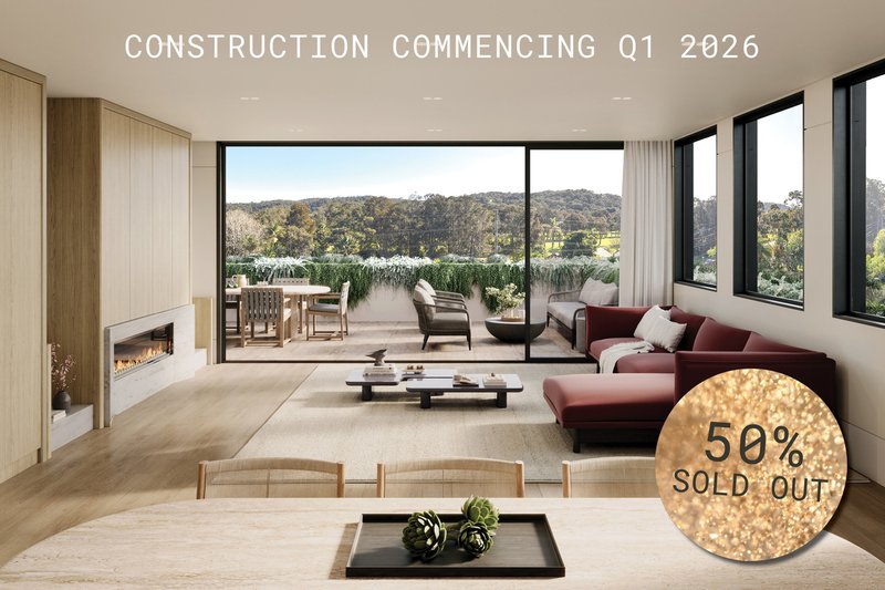 Photo - Mona Vale NSW 2103 - Image 1
