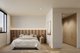 Photo - Mona Vale NSW 2103 - Image 3