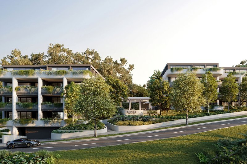 Photo - Mona Vale NSW 2103 - Image 4