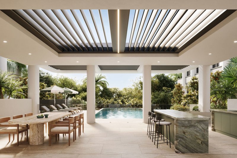 Photo - Mona Vale NSW 2103 - Image 6