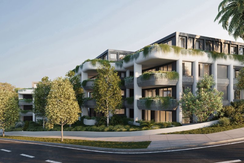 Photo - Mona Vale NSW 2103 - Image 9