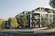 Photo - Mona Vale NSW 2103 - Image 9
