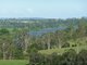 Photo - Mondrook NSW 2430 - Image 3