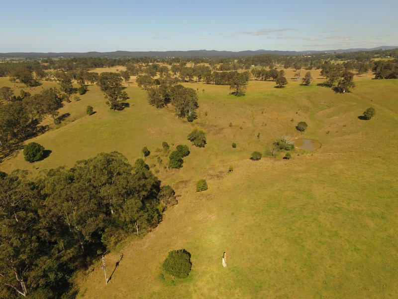 Photo - Mondrook NSW 2430 - Image 7