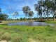 Photo - Mondrook NSW 2430 - Image 11