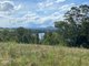 Photo - Mondrook NSW 2430 - Image 12